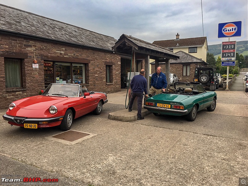 Two guys, two Alfa Romeo Spiders, several ferries - A road trip in UK-img_3410.jpg
