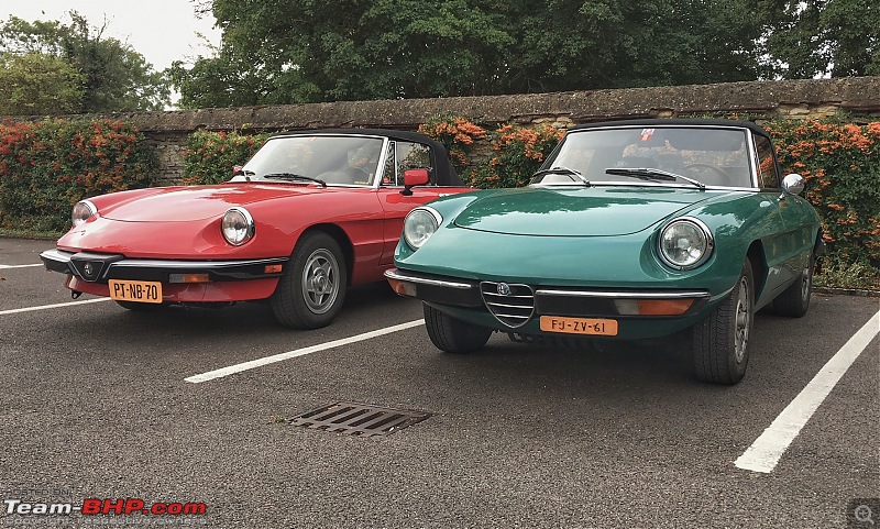 Two guys, two Alfa Romeo Spiders, several ferries - A road trip in UK-img_3449.jpg