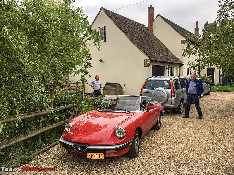 Two guys, two Alfa Romeo Spiders, several ferries - A road trip in UK-img_3488.jpg