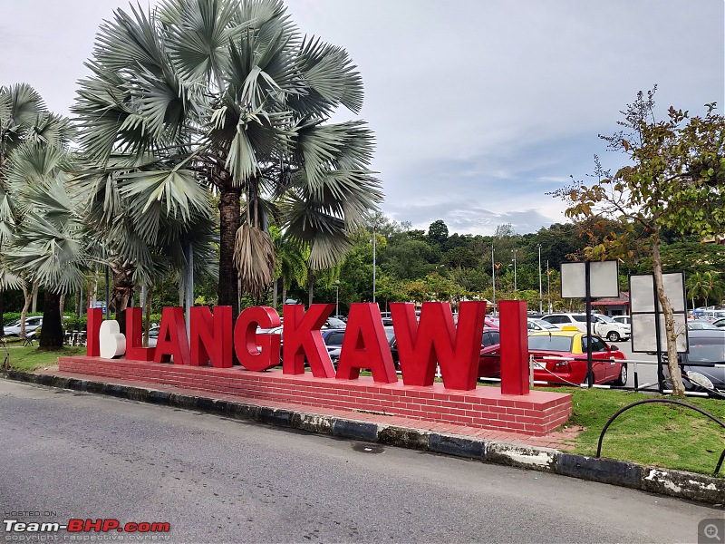 Langkawi: I too wrote a travelogue-img_20180908_173708.jpg