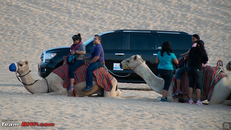 I went to Dubai and came back gobsmacked!-cp2.jpg