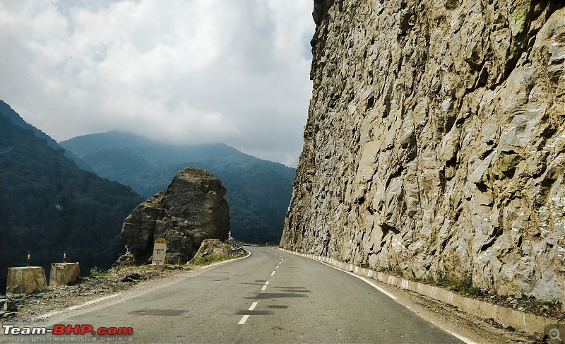 Beautiful Bhutan in a Duster AWD-hima-2.jpg