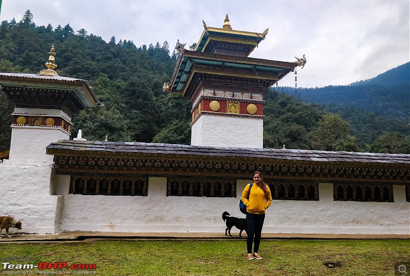 Beautiful Bhutan in a Duster AWD-cheri-gompa.jpg