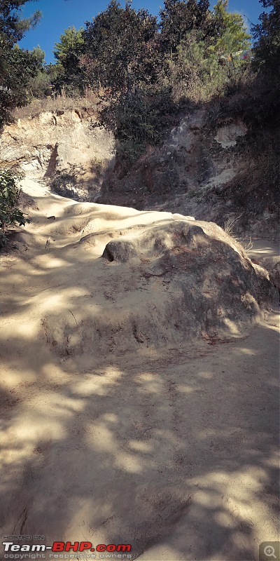 Beautiful Bhutan in a Duster AWD-trail.jpg