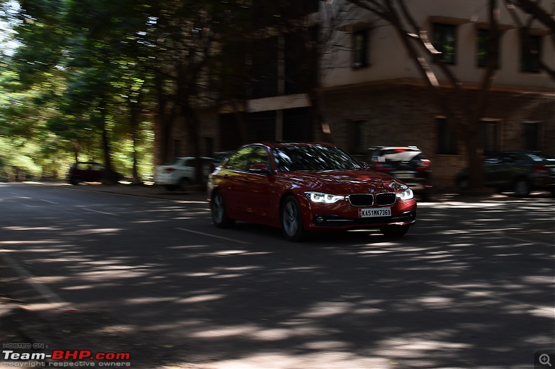 I shot two Bimmers with stones! With two BMWs to Vijayanagara-23-pan.jpg