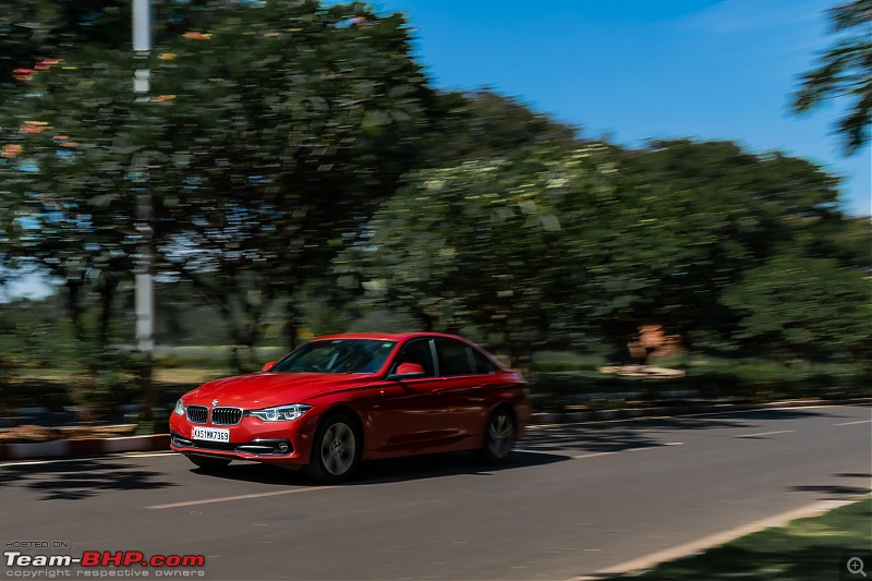 I shot two Bimmers with stones! With two BMWs to Vijayanagara-27-pan.jpg