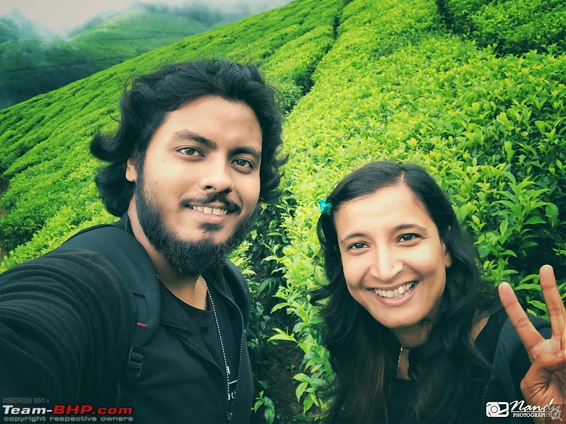 Weekend drive to Munnar & Kotagiri! Mesmerizingly & bewitchingly beautiful-557.jpg