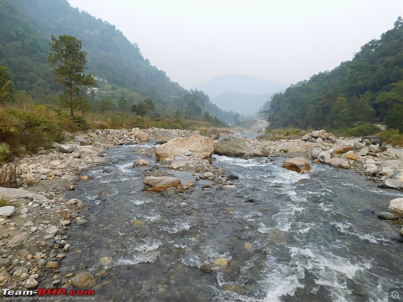 Alto K10 goes to Kanchenjunga - Kolkata to East Sikkim-dscn0905.jpg