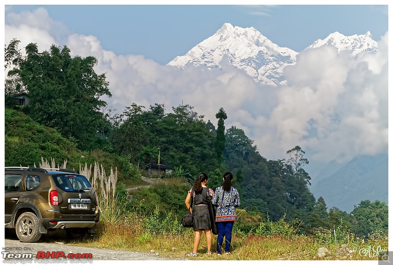 The enchanting allure of North Sikkim-021-transfixed.jpg