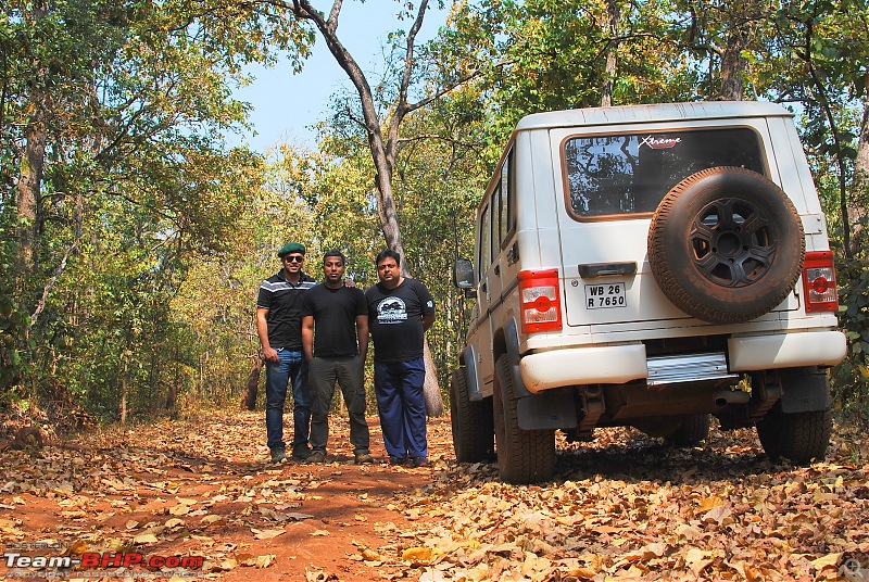 Weekend trip to Simlipal Tiger Reserve-01.jpg