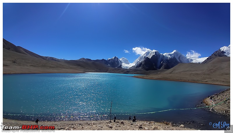 The enchanting allure of North Sikkim-047-pano-again.jpg