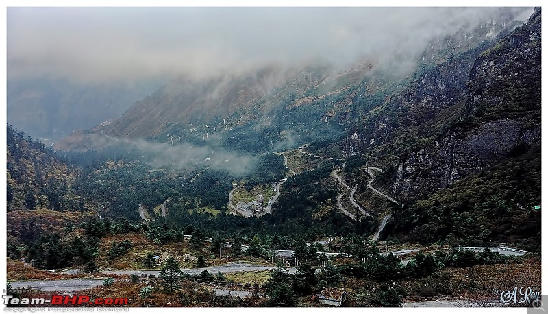 The enchanting allure of North Sikkim-067-road-life.jpg