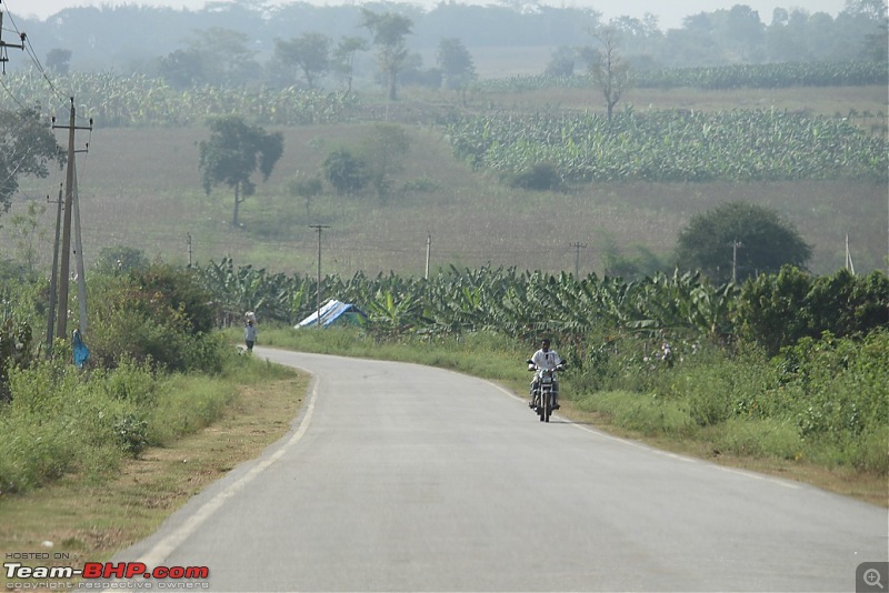 Short weekend drive: Bangalore to Wayanad-img_7816.jpg