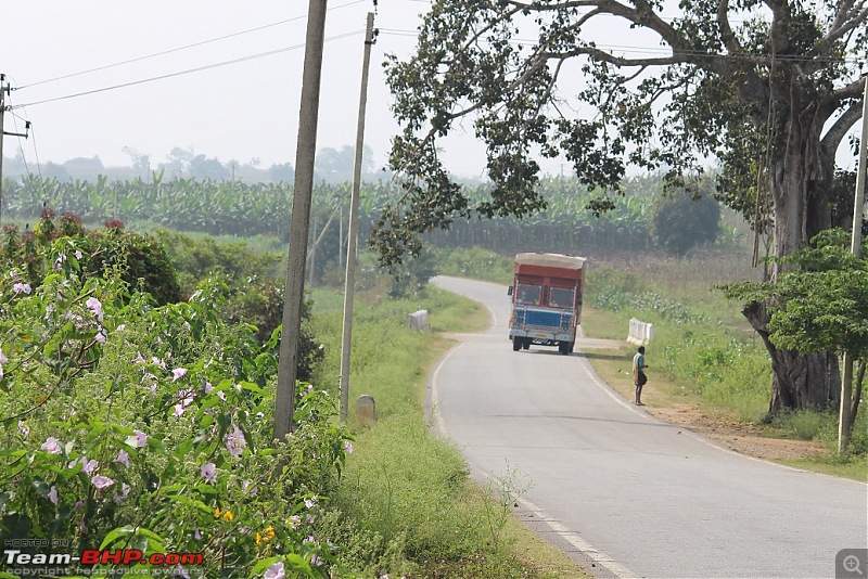 Short weekend drive: Bangalore to Wayanad-img_7825.jpg