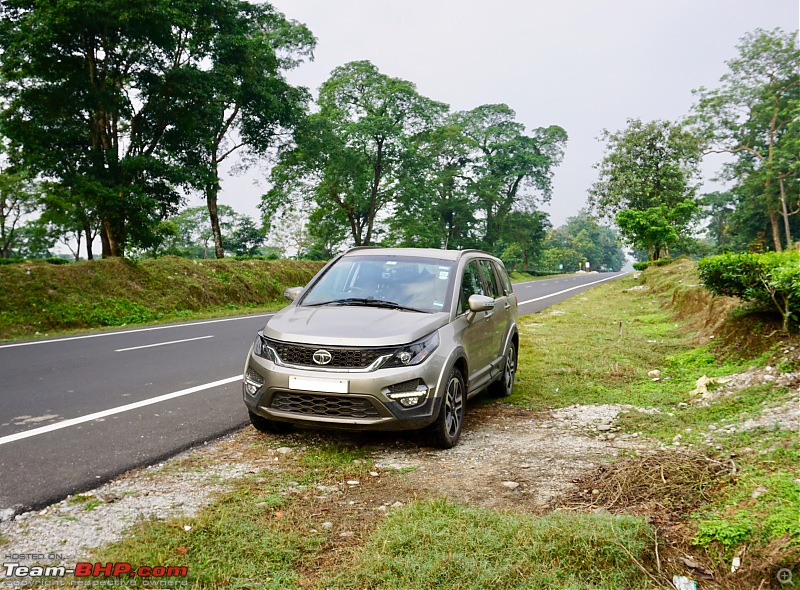 HexLogs - Drive from Bangalore to Bhutan in a Tata Hexa-hexasiligiripling.jpg