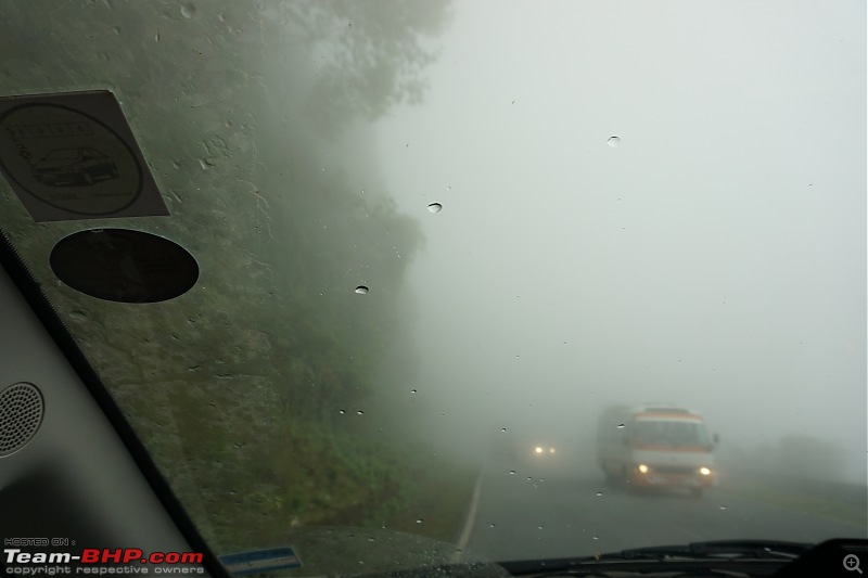 HexLogs - Drive from Bangalore to Bhutan in a Tata Hexa-fogpling_thimphu.jpg