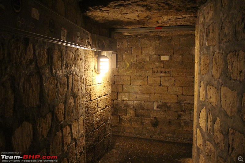 Catacombs: Paris is not all romance-img_5378.jpg