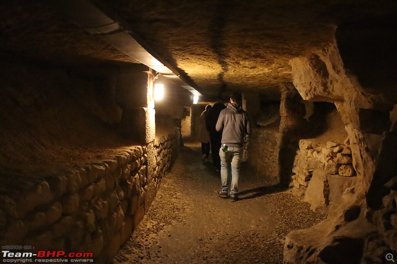 Catacombs: Paris is not all romance-img_5386.jpg