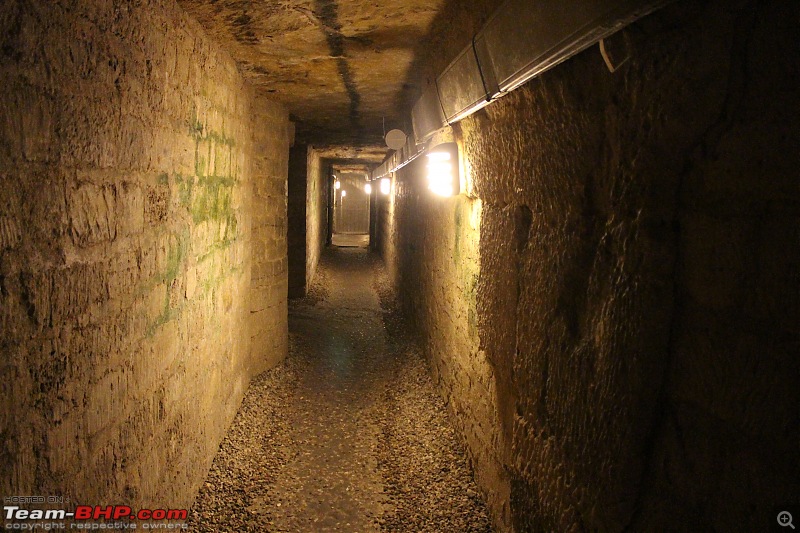 Catacombs: Paris is not all romance-img_5389.jpg