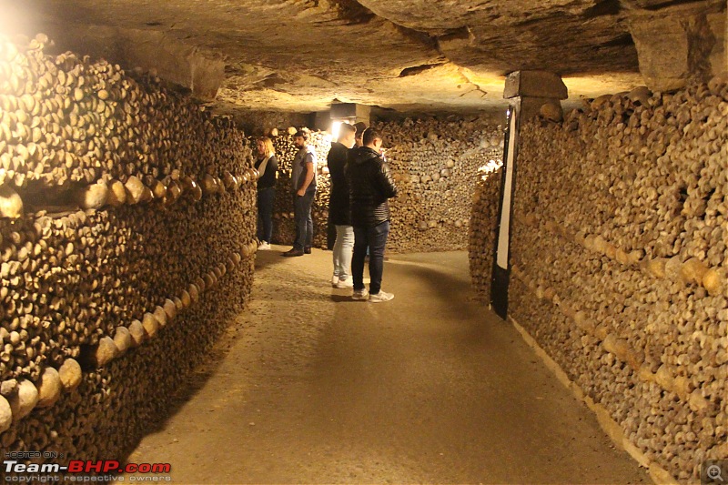Catacombs: Paris is not all romance-img_5409.jpg