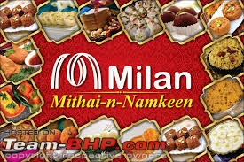 A chilled-out road trip to Bhopal-milan-namkeen.jpg