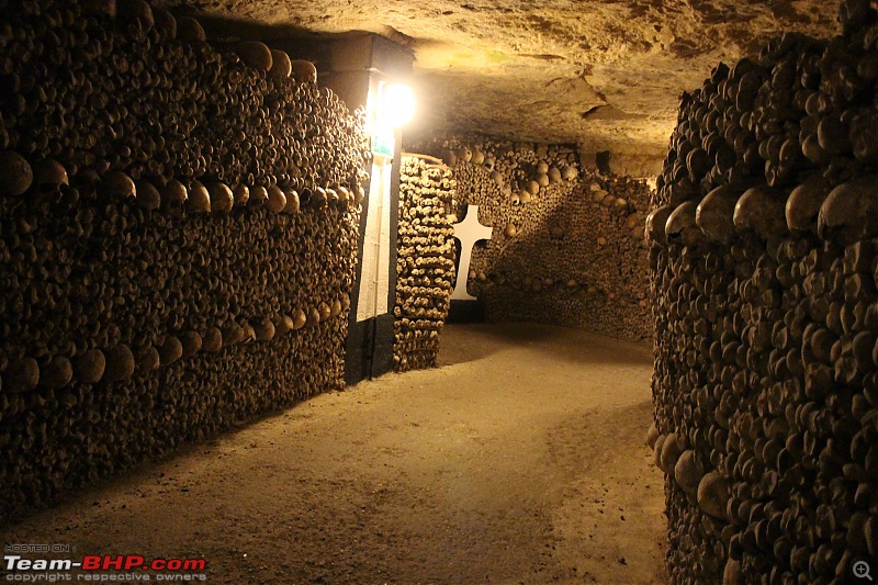 Catacombs: Paris is not all romance-2.jpg