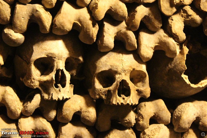 Catacombs: Paris is not all romance-3.jpg