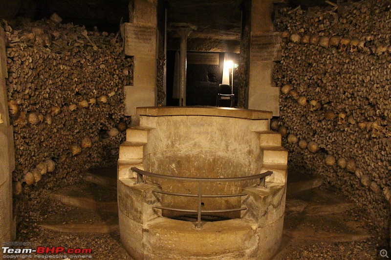 Catacombs: Paris is not all romance-4.jpg