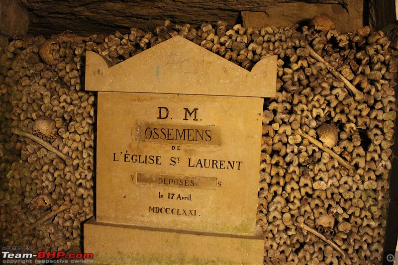 Catacombs: Paris is not all romance-5.jpg