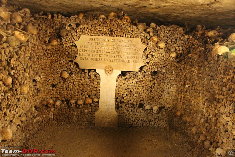 Catacombs: Paris is not all romance-7.jpg
