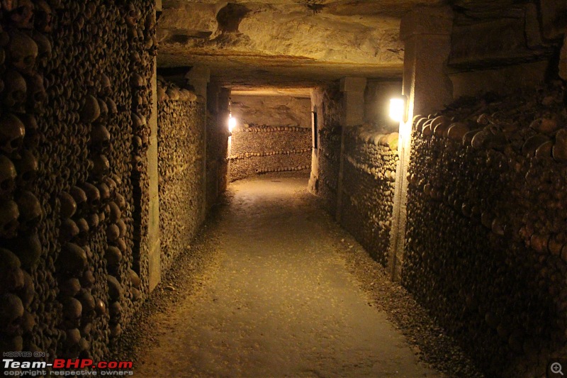 Catacombs: Paris is not all romance-8.jpg