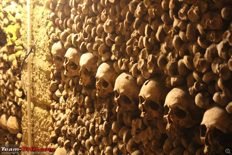 Catacombs: Paris is not all romance-9.jpg