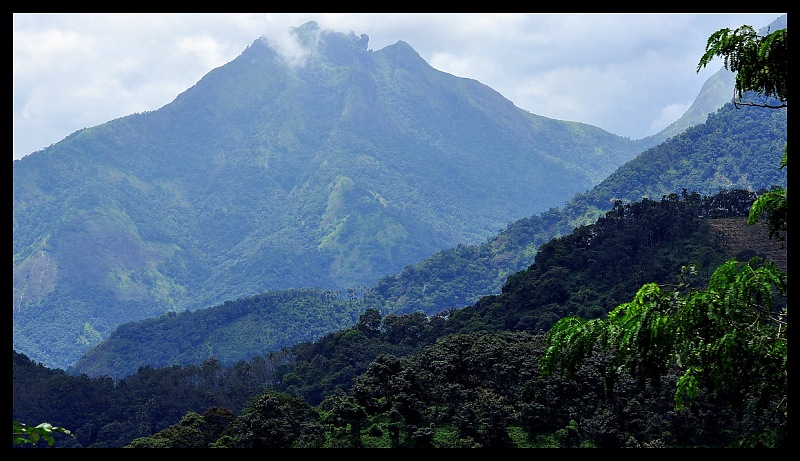 Quick drive through Vagamon and KK road in Kerala-dsc_0372.jpg