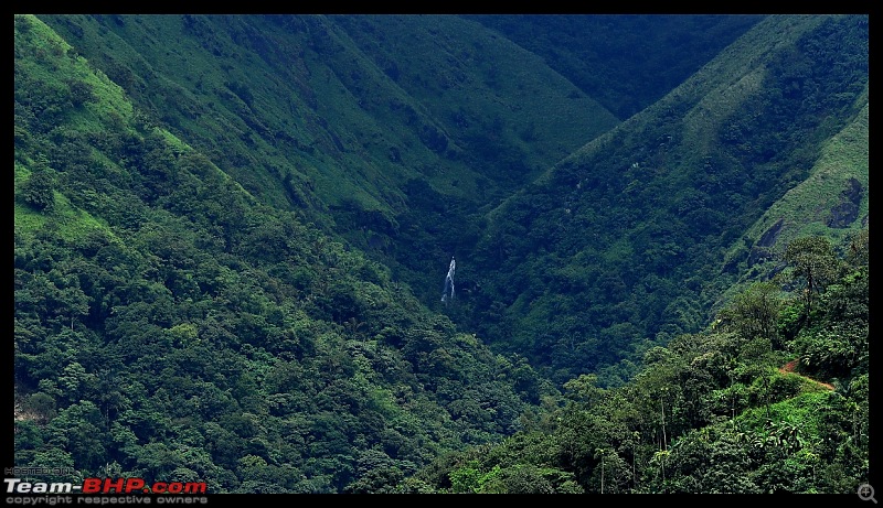 Quick drive through Vagamon and KK road in Kerala-dsc_0404.jpg