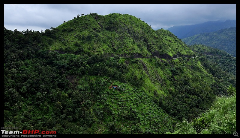 Quick drive through Vagamon and KK road in Kerala-dsc_0416.jpg