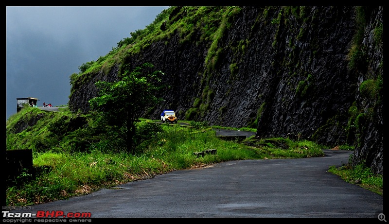 Quick drive through Vagamon and KK road in Kerala-dsc_0427.jpg