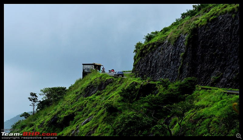 Quick drive through Vagamon and KK road in Kerala-dsc_0430.jpg