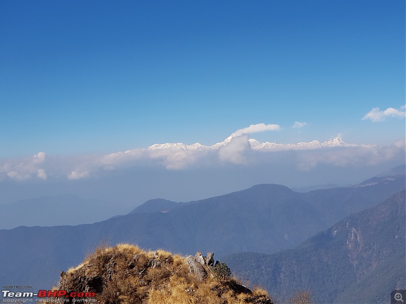 A winter drive on the East Sikkim Silk Route in the Endeavour...and an introduction!-4.thambi_mt.jpg