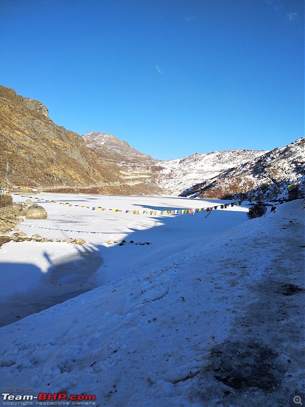 A winter drive on the East Sikkim Silk Route in the Endeavour...and an introduction!-29.chhangu.jpg