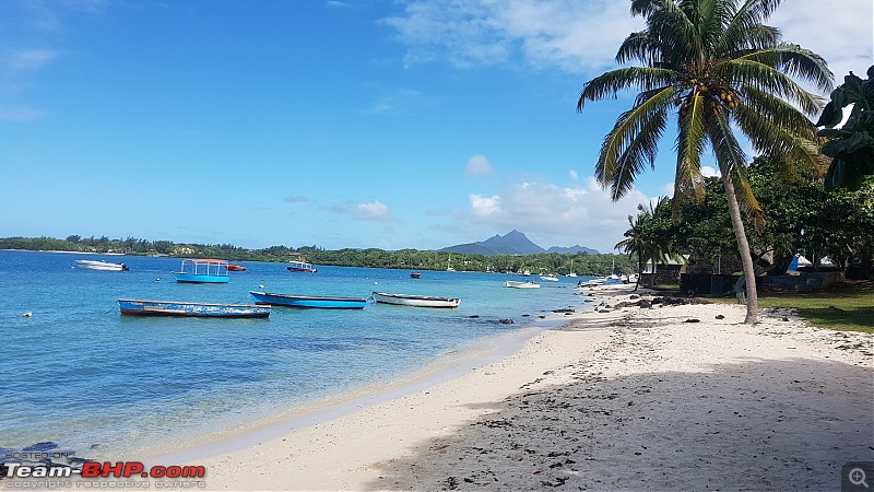 Marvellous Mauritius-20180606_122538.jpg