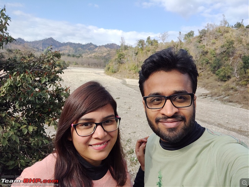 Our crazy first trek to Nag-Tibba, Uttarakhand-img_20190216_100659.jpg