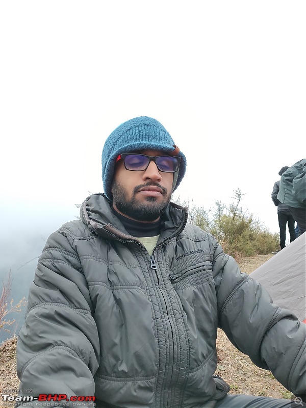 Our crazy first trek to Nag-Tibba, Uttarakhand-img_20190216_180746.jpg