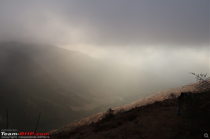 Our crazy first trek to Nag-Tibba, Uttarakhand-img_0147.jpg