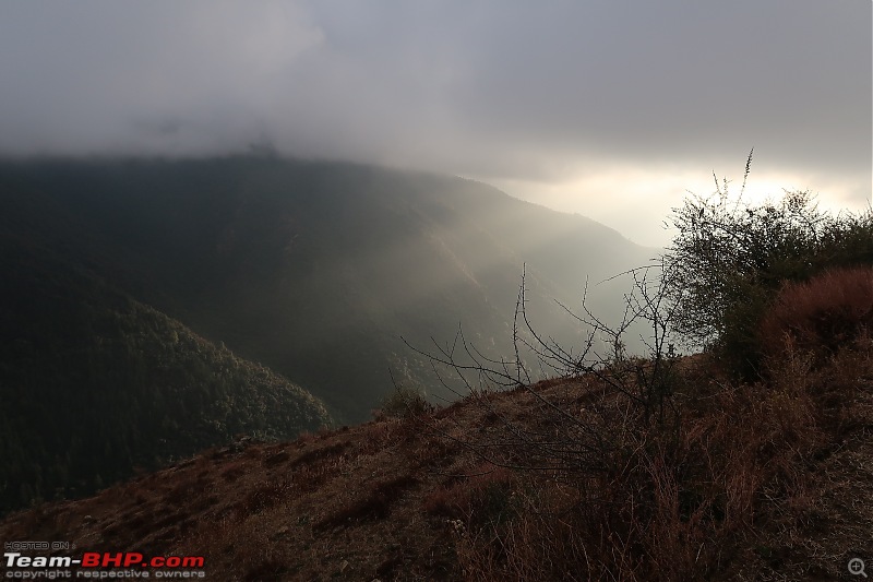 Our crazy first trek to Nag-Tibba, Uttarakhand-img_0140.jpg