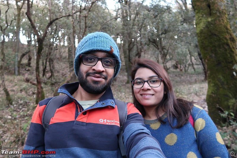 Our crazy first trek to Nag-Tibba, Uttarakhand-img_0195.jpg