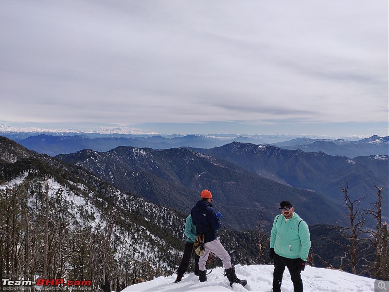 Our crazy first trek to Nag-Tibba, Uttarakhand-img_20190217_114811.jpg