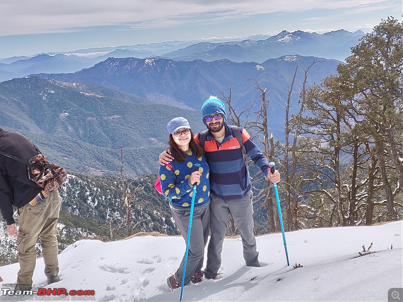 Our crazy first trek to Nag-Tibba, Uttarakhand-img_20190217_114227.jpg