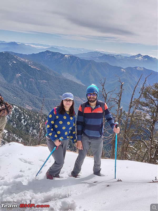 Our crazy first trek to Nag-Tibba, Uttarakhand-img_20190217_114219.jpg