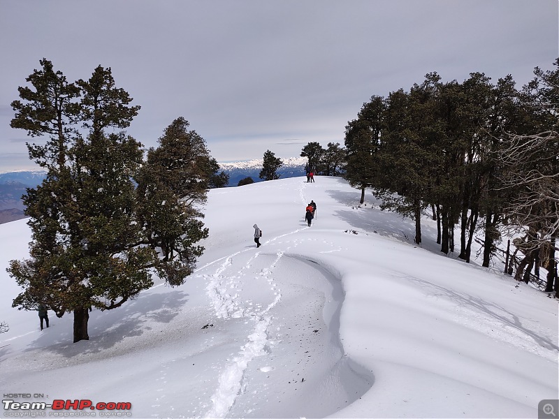 Our crazy first trek to Nag-Tibba, Uttarakhand-img_20190217_114804.jpg