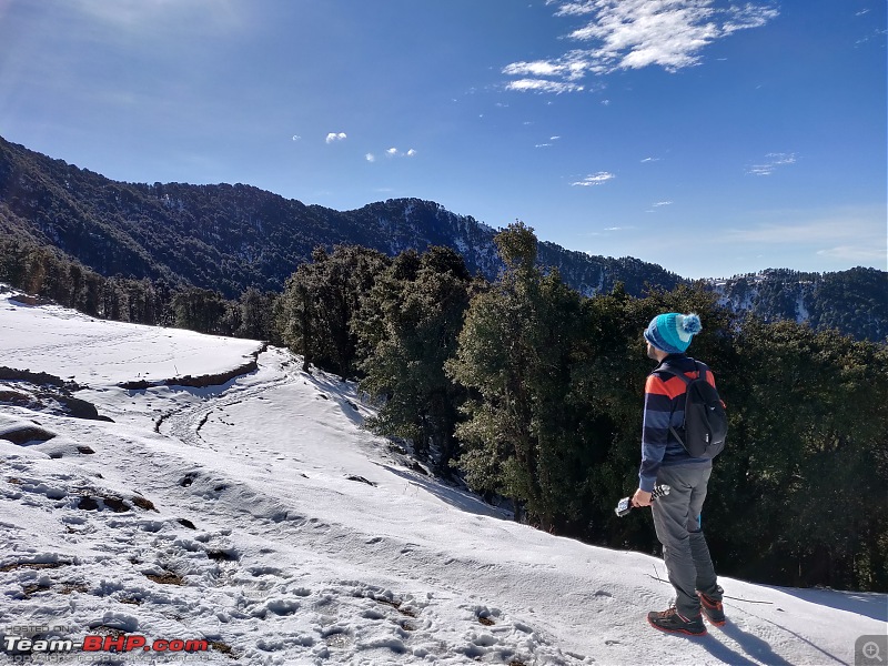 Our crazy first trek to Nag-Tibba, Uttarakhand-img_20190217_093450.jpg